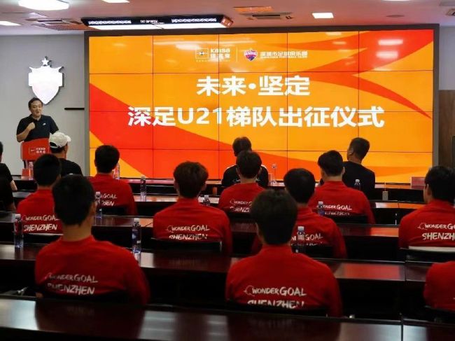 丁香激情综合网
